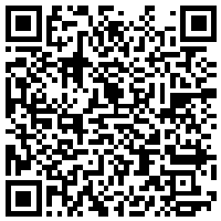 QR Code for bitcoin:bitcoin:bitcoin:bitcoin:bitcoin:bitcoin:bitcoin:3DPA9EC75hVFeaSEFVSCrcp4FRSDvCiUEQ