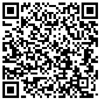 QR Code for bitcoin:bitcoin:bitcoin:bitcoin:bitcoin:bitcoin:bitcoin:3DPFUGZFiEUdAxiw7w4uAV56qQXuXjGsBW