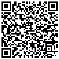 QR Code for bitcoin:bitcoin:bitcoin:bitcoin:bitcoin:bitcoin:bitcoin:3DPGn3ut65mNCP5SkMTDaDbew4xHaGeiq3