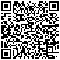 QR Code for bitcoin:bitcoin:bitcoin:bitcoin:bitcoin:bitcoin:bitcoin:3DPKBg7AAL4FVQaVCHkcbQ8mSBPWcfEqYk