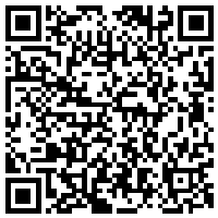 QR Code for bitcoin:bitcoin:bitcoin:bitcoin:bitcoin:bitcoin:bitcoin:3DPPA7XVQLfJ3XKffkZ8pyZceyJYN3q6zA