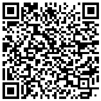 QR Code for bitcoin:bitcoin:bitcoin:bitcoin:bitcoin:bitcoin:bitcoin:3DPPEpP2YKj39gnPVP3mnJQrphUBfJvHps