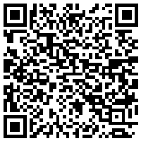 QR Code for bitcoin:bitcoin:bitcoin:bitcoin:bitcoin:bitcoin:bitcoin:3DPPWDszrw9iLEp9SMdSCxFpbXXuMR6NaF