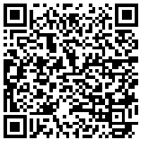 QR Code for bitcoin:bitcoin:bitcoin:bitcoin:bitcoin:bitcoin:bitcoin:3DPRry8knKX1bsHUhCHQPauPNFodoLGPVb