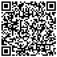QR Code for bitcoin:bitcoin:bitcoin:bitcoin:bitcoin:bitcoin:bitcoin:3DPTQdRh1MktfeCCC44eFvGKV9zD4eWUqt