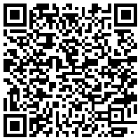 QR Code for bitcoin:bitcoin:bitcoin:bitcoin:bitcoin:bitcoin:bitcoin:3DPbSWX3FkEF28RPE9kSyyTXLGaA5Vt3FD