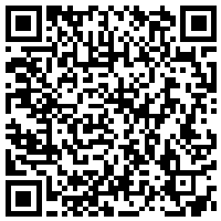 QR Code for bitcoin:bitcoin:bitcoin:bitcoin:bitcoin:bitcoin:bitcoin:3DPeh5e8XRexitbdZLdvY4Gauh2xJHukjf