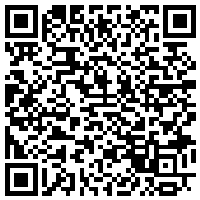 QR Code for bitcoin:bitcoin:bitcoin:bitcoin:bitcoin:bitcoin:bitcoin:3DPerigb7Pe3se6A8KEfToJQLZJBwoUnyb