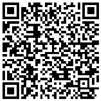QR Code for bitcoin:bitcoin:bitcoin:bitcoin:bitcoin:bitcoin:bitcoin:3DPfPuZdU6i27dAbZUnpDaG3rbnwxpATKy