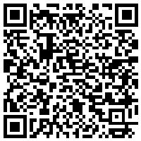 QR Code for bitcoin:bitcoin:bitcoin:bitcoin:bitcoin:bitcoin:bitcoin:3DPhG1d3bv3BAFrnw5Keyw44zGWa9wAx5x