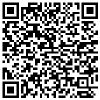 QR Code for bitcoin:bitcoin:bitcoin:bitcoin:bitcoin:bitcoin:bitcoin:3DPhe5ye8S6r2j6Z5aH7SBBLMLfsoSPXoC