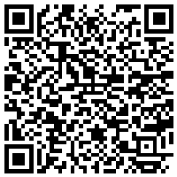 QR Code for bitcoin:bitcoin:bitcoin:bitcoin:bitcoin:bitcoin:bitcoin:3DPmLxfGWcJKXVc7fMLnr9tk399i4czXkA