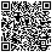 QR Code for bitcoin:bitcoin:bitcoin:bitcoin:bitcoin:bitcoin:bitcoin:3DPoiWuRidtoC27GGVneWecTeHmNcayfTi