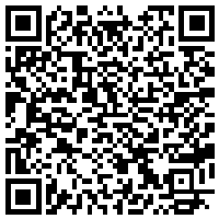 QR Code for bitcoin:bitcoin:bitcoin:bitcoin:bitcoin:bitcoin:bitcoin:3DPs69i5YStjKJToVgjkY4vjHdWM561FhG