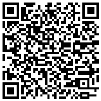 QR Code for bitcoin:bitcoin:bitcoin:bitcoin:bitcoin:bitcoin:bitcoin:3DPtxq1CM3He9BAc91F6H2VY4Y29sx3JMQ