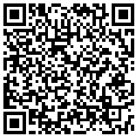 QR Code for bitcoin:bitcoin:bitcoin:bitcoin:bitcoin:bitcoin:bitcoin:3DPubYV9kLp8WDGJN3dFozd8dCGH5HqssE
