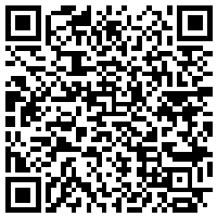 QR Code for bitcoin:bitcoin:bitcoin:bitcoin:bitcoin:bitcoin:bitcoin:3DPukiZrfHjktScafNjJcTHa4dNQSthUbq