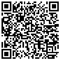 QR Code for bitcoin:bitcoin:bitcoin:bitcoin:bitcoin:bitcoin:bitcoin:3DPvCaXfJG2bgZ8kECUE2L88CSsVQd5pDq