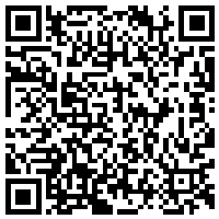 QR Code for bitcoin:bitcoin:bitcoin:bitcoin:bitcoin:bitcoin:bitcoin:3DQ1SCNVCXf5SdXhm3WiassYLhDybfyv6S