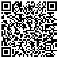 QR Code for bitcoin:bitcoin:bitcoin:bitcoin:bitcoin:bitcoin:bitcoin:3DQ1eMrufhvoeRaXwgtaTtPyQZVwfb73PB