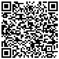 QR Code for bitcoin:bitcoin:bitcoin:bitcoin:bitcoin:bitcoin:bitcoin:3DQ2f8od22wNNrtucWWg2GWgxwTit4pnTP