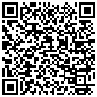 QR Code for bitcoin:bitcoin:bitcoin:bitcoin:bitcoin:bitcoin:bitcoin:3DQ9uiYZJGTnpcQBBFndsLBf4F7aw2wofa