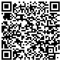 QR Code for bitcoin:bitcoin:bitcoin:bitcoin:bitcoin:bitcoin:bitcoin:3DQGpv9hSR2WjGoLbCW14XgNEbEYZbLuJa
