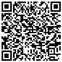 QR Code for bitcoin:bitcoin:bitcoin:bitcoin:bitcoin:bitcoin:bitcoin:3DQR5jV7SDiCFbR74e5NtNFYuiX2yLg2YJ