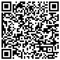 QR Code for bitcoin:bitcoin:bitcoin:bitcoin:bitcoin:bitcoin:bitcoin:3DQTNFCy9QpyVkpWzi9DMSGXLEKMMsfiXM