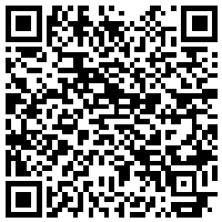 QR Code for bitcoin:bitcoin:bitcoin:bitcoin:bitcoin:bitcoin:bitcoin:3DQX2PVRzuGoLur5FSuCzKAC7poPVLKX9o
