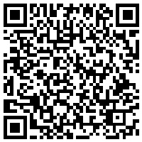 QR Code for bitcoin:bitcoin:bitcoin:bitcoin:bitcoin:bitcoin:bitcoin:3DQcyEopdPbVCUSpTaCGL9AJTzCdoAWqfd