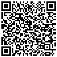 QR Code for bitcoin:bitcoin:bitcoin:bitcoin:bitcoin:bitcoin:bitcoin:3DQdvbVRfdfnDgpVyV2if6BGWeZi51VXnf
