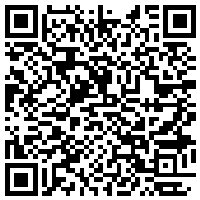 QR Code for bitcoin:bitcoin:bitcoin:bitcoin:bitcoin:bitcoin:bitcoin:3DQyQVbZWsumHxoMEJ73UXfqFGQ2hZdFaU