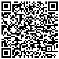 QR Code for bitcoin:bitcoin:bitcoin:bitcoin:bitcoin:bitcoin:bitcoin:3DQyRaRqJSgPFU4nd3YhTCf6Fq2oj52mfB