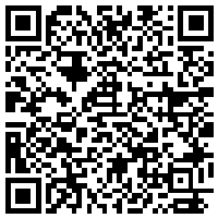 QR Code for bitcoin:bitcoin:bitcoin:bitcoin:bitcoin:bitcoin:bitcoin:3DR15tMNfHEPjRQJQMSVfdftnvgpmuTJg9