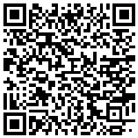 QR Code for bitcoin:bitcoin:bitcoin:bitcoin:bitcoin:bitcoin:bitcoin:3DR4FiEMAYq81Jajx2mPLZxyD2TGCv4hPd