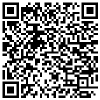 QR Code for bitcoin:bitcoin:bitcoin:bitcoin:bitcoin:bitcoin:bitcoin:3DR7Jq8CLLqSP9pbdiBACmeL68RWk66e8L