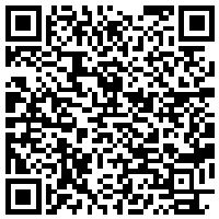 QR Code for bitcoin:bitcoin:bitcoin:bitcoin:bitcoin:bitcoin:bitcoin:3DRCfsbSn5kBYjd3EL6o2HPZoVUp8U6RZy