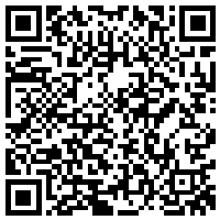 QR Code for bitcoin:bitcoin:bitcoin:bitcoin:bitcoin:bitcoin:bitcoin:3DRF561EQrt66U75GouCVabw4zPApombbm