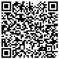 QR Code for bitcoin:bitcoin:bitcoin:bitcoin:bitcoin:bitcoin:bitcoin:3DRFtN8GemvabAPeDpvAESQSv7vr2vDQ2C