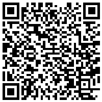 QR Code for bitcoin:bitcoin:bitcoin:bitcoin:bitcoin:bitcoin:bitcoin:3DRK2S5CutgFCAfAL6ZFCktzM94uuRGUtp