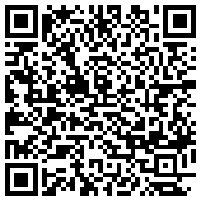 QR Code for bitcoin:bitcoin:bitcoin:bitcoin:bitcoin:bitcoin:bitcoin:3DRLDqWzBjwCDxFR6VekgGqB7ttp3CKM37
