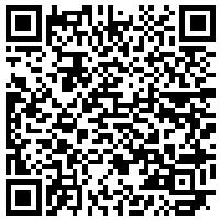 QR Code for bitcoin:bitcoin:bitcoin:bitcoin:bitcoin:bitcoin:bitcoin:3DRTyc7jmgvtJCSYL5j8eDcWDioAHgvST6
