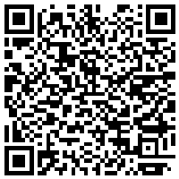 QR Code for bitcoin:bitcoin:bitcoin:bitcoin:bitcoin:bitcoin:bitcoin:3DRXndT7vYCBHqu5QLfk7pYwo3CSbZdWY8