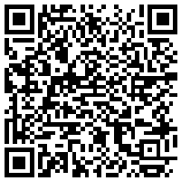 QR Code for bitcoin:bitcoin:bitcoin:bitcoin:bitcoin:bitcoin:bitcoin:3DRYVeShSNB6EFvudwAG6EGdSDyiVT5C2Y
