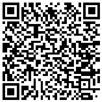 QR Code for bitcoin:bitcoin:bitcoin:bitcoin:bitcoin:bitcoin:bitcoin:3DRfQYUDXN5Spt8Ucbf2NPSMPcHUwJfxfj