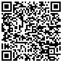 QR Code for bitcoin:bitcoin:bitcoin:bitcoin:bitcoin:bitcoin:bitcoin:3DRkxRGLEqEZT6nnS4ar674M8NHkXPL18B