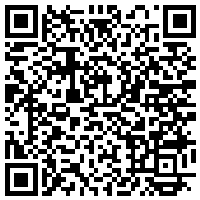 QR Code for bitcoin:bitcoin:bitcoin:bitcoin:bitcoin:bitcoin:bitcoin:3DRmFpRx4EXodC9RyJBX9NbDRLwAvB7YxL