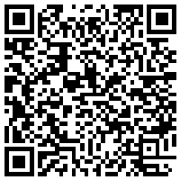 QR Code for bitcoin:bitcoin:bitcoin:bitcoin:bitcoin:bitcoin:bitcoin:3DRoXMoy6nAZZAXphN5Upufb2Sr8pwDMZa