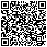 QR Code for bitcoin:bitcoin:bitcoin:bitcoin:bitcoin:bitcoin:bitcoin:3DRromJfGG1SW7yKDVRKaK3Rc9oJeuVkSm